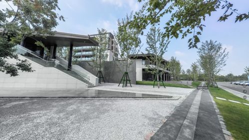 河南省2020年度產(chǎn)品力入圍高端項目展示 四