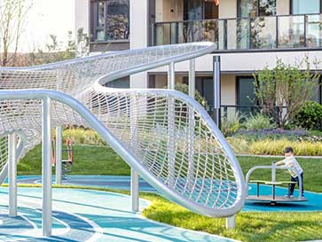 最新消息 美的置業(yè)集團,廣東美的置業(yè),美的置業(yè),美的地產(chǎn)