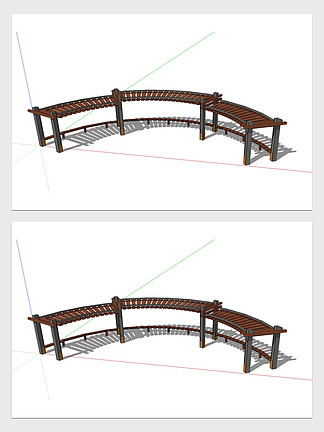 工業(yè)產(chǎn)品模型下載-工業(yè)產(chǎn)品模型設(shè)計素材