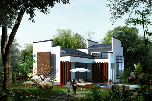 延慶溫泉酒店景觀要多少錢,溫泉開發(fā)管理方案